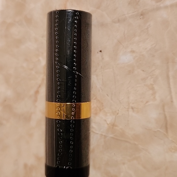 🌺 Revlon Super Lustrous Sheer Lovers Coral Lipstick 825 x2 - Picture 5 of 5